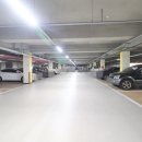 삼촌공인중개사사무소 이미지