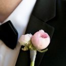 리엘디자인