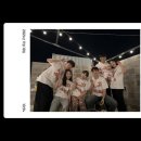 플래닛3010 이미지