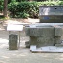 두항 이미지