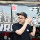 바이크홀릭 네이버블로그