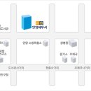 안양세무서 구내식당
