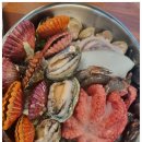 이가손칼국수 이미지