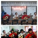 고색중학교 이미지