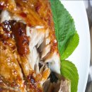 남해 그곳 이미지