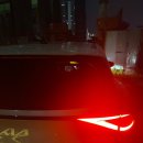 뉴그린카공업사 | [그린카] 초보의 뉴스포티지 사고처리 후기