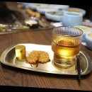 장덕식당 이미지