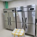 거창군청 이미지