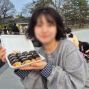 아주 그냥 꼴리는대로 끄적이는 이야기13-2 / 벚꽃 없는 벚꽃 여행