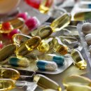 미인플란트치과의원 이미지