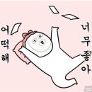 퓨전돌판집 이미지