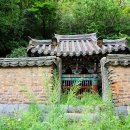 지수천 이미지
