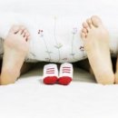 소갈딱지 이미지