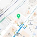 용산-이촌-213 이미지