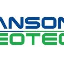 한송전자 이미지