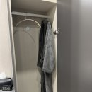 증일사거리 이미지