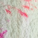 세탁쟁이 이미지