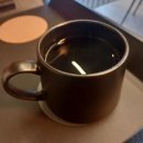 이른아침커피공장 이미지