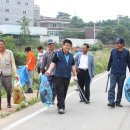 도곡5리 이미지