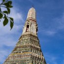 반일코스 이미지