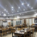 안심농장 | [전주 중화산동] 안심농장 | 가성비 좋은 한우맛집은 여기