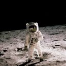 신기회관 이미지