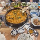 두끼떡볶이마산 - 창원시 마산회원구 합성남로 6 | 두끼떡볶이마산