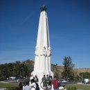 그레피스 이미지