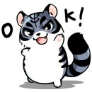 아이리스PC방 이미지