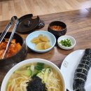 또또 김밥&칼국수 이미지