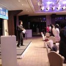 경성대학교 경영대학원 이미지