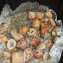 달구벌막창 | 달구벌 돼지 생막창 내돈내산