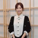 나혜미 카카오 검색결과