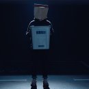 이번출구 이미지