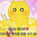 충남막창 이미지