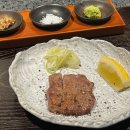 대우바로코너의성코너부분 | 인천 송도 오마카세추천 기념일에 방문한 후기 &lt;특우&gt;