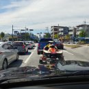 하이모터스 이미지