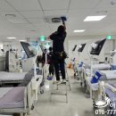 병원 에어컨청소 전문! 아이케어가 궁금한 모든 것을 알려드립니다