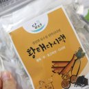 다시 네이버블로그
