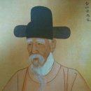 우리은행(관청리491-22) | 강화도 11. 선원(仙源) 김상용(金尙容)의 순절비