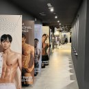 케이짐 경남대점 | 마산헬스장 케이짐경남대점 1:1 PT 후기