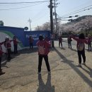 웅천농협 이미지