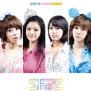 U&U 네이버블로그