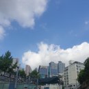 해운대구보건소 재반지소 | 해운대구 재반지소 보건증 발급방법 및 층별안내