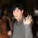 [단독] 유노윤호, '마리텔' PD와 손잡았다..MBC 새 예능 '두니아' 출연 확정 이미지