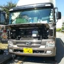 천안카에어컨 이미지