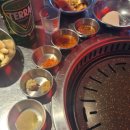 구덕포끝집고기 이미지