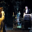 Opera arias in Movies Best 이미지