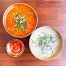 투유 | 강릉 순대국 강릉역 맛집 국밥카페 픽업투유 솔직후기
