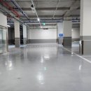 아르젠부동산공인중개사사무소 이미지